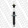 AL-KO 202563 Shock Absorber